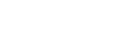 NTN SOLUTIONS